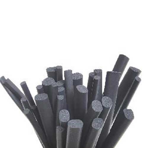 نوار اسفنجی