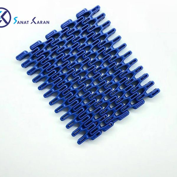 تسمه مدولار صنعتی